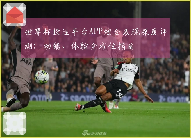 世界杯投注平台APP综合表现深度评测：功能、体验全方位指南