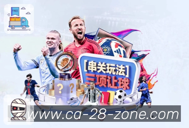 加拿大28平台展示图