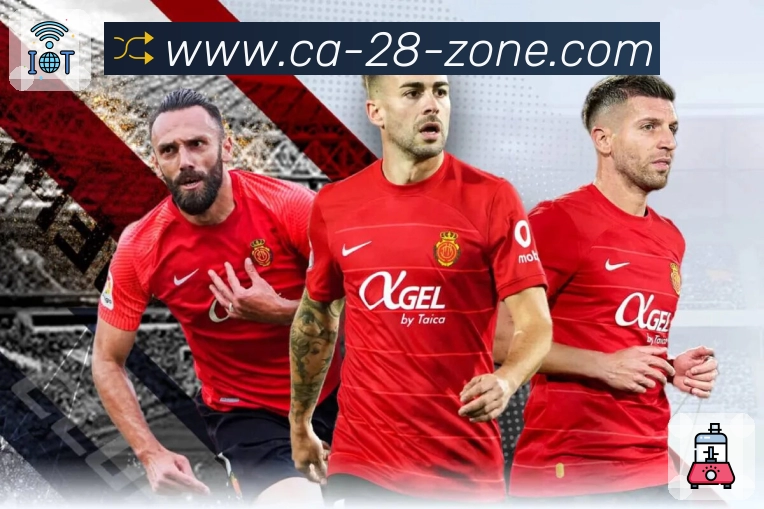 加拿大28APP 封面图