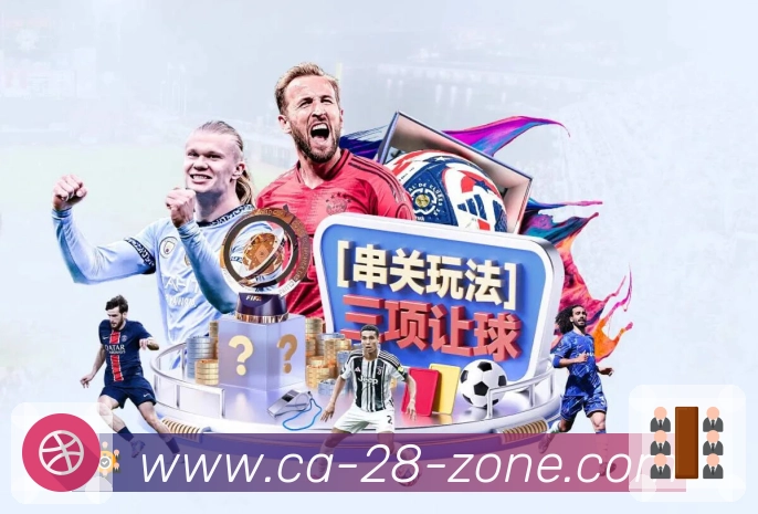 奖项5