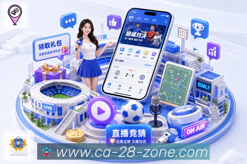 安全保障流程说明