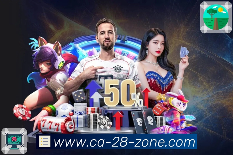 体育平台欢迎图